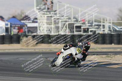 media/Nov-02-2025-CVMA (Sun) [[337aff29ab]]/Race 17-Amateur Supersport Middleweight/